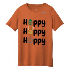 Youth Nike Legend Shirt