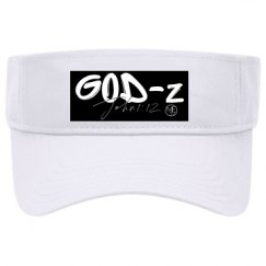 Unisex Sun Visor