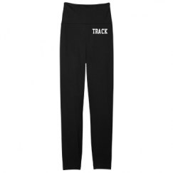 Women's Flex High Waist Legging