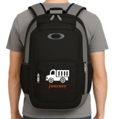 Enduro Backpack 22L