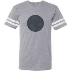 Unisex Vintage Sports Tee